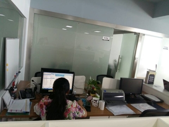 Shenzhen Antaexpress International Freight Forwarder Co., Ltd.