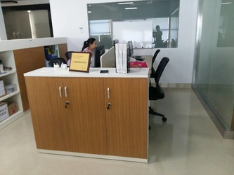 Shenzhen Antaexpress International Freight Forwarder Co., Ltd.