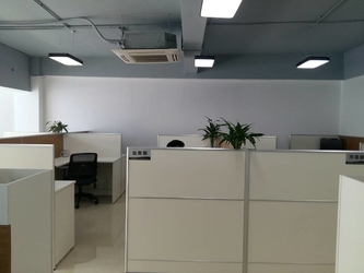 Shenzhen Antaexpress International Freight Forwarder Co., Ltd.