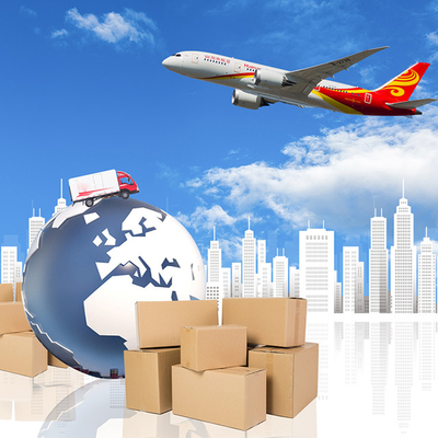 International Ocean Freight Shipping To Slovenia Romania Bulgaria Greece