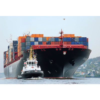 Door To Door Ddp Freight Forwarder Ningbo To Yangon