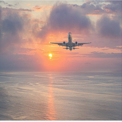 China To Southeast Asia International Air Freight Forwarding DDP DDU