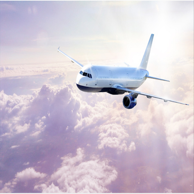 International DDU DDP From China To Belgium Air Freight Forwarder