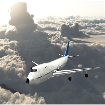Lcl Service International Air Freight Forwarder From China To Lca