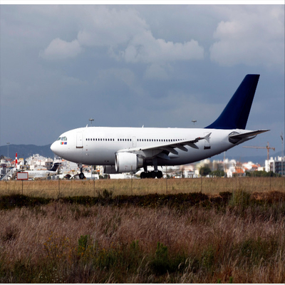 Lcl Service International Air Freight Forwarder From China To Lca