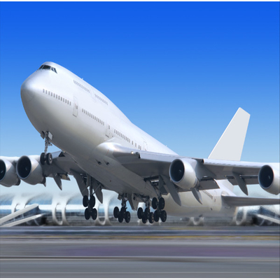 Lcl Service International Air Freight Forwarder From China To Lca