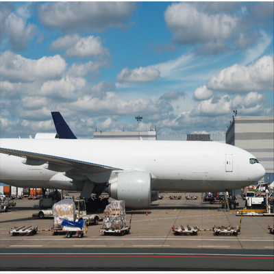 From China To Toronto Lcl International Air Freight Forwarder For Logistics