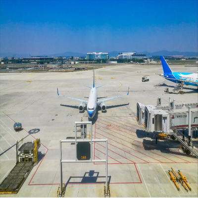 From Shanghai Shenzhen To Toronto International Air Freight Forwarder For  Logistics