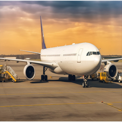 Global Network International Air Freight Forwarder From China To Venezuela