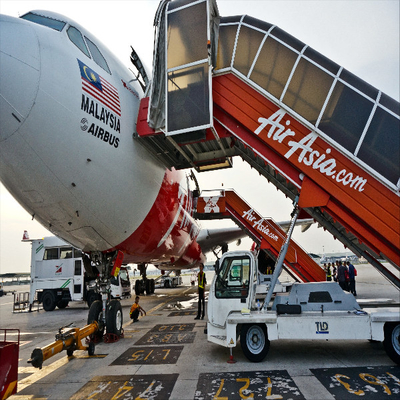 From China To Toronto Lcl International Air Freight Forwarder For Logistics