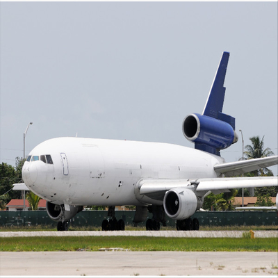 Lcl Ddp Shenzhen To Mex International Air Freight Forwarder For Logistics