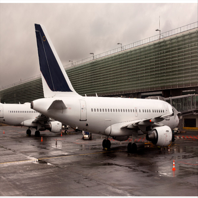 Ddp / Ddu Service International Air Freight Forwarder From Shenzhen To Uk