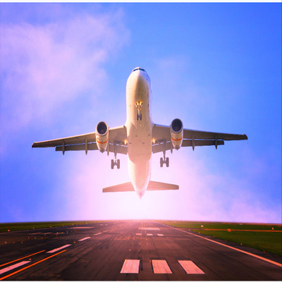 Carrier Shipping FBA International Air Freight Forwarder From China To Uk Usa