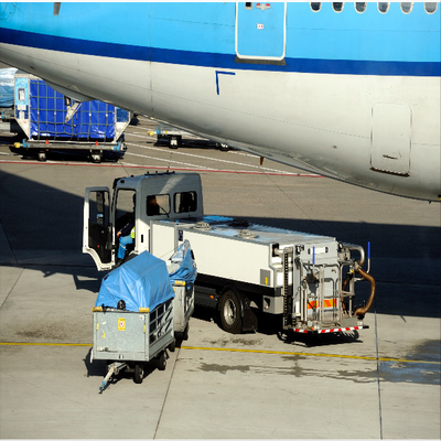 Cargo Global Air Freight Forwarders Door To Door Shipping To Usa Uk Germany China Forwarding Agent