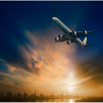 Cargo Global Air Freight Forwarders Door To Door Shipping To Usa Uk Germany China Forwarding Agent