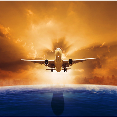Cargo Global Air Freight Forwarders Door To Door Shipping To Usa Uk Germany China Forwarding Agent