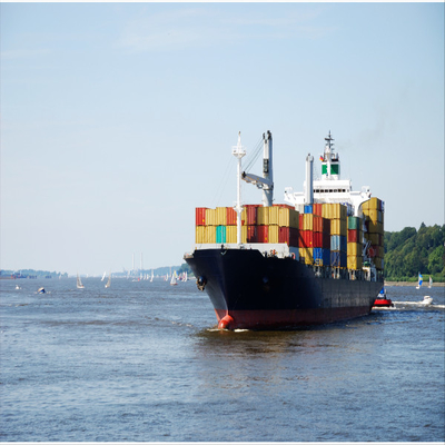 International Sea Freight Shipping Agent Lcl Fcl From China To Osaka Port