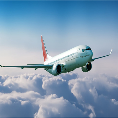 Worldwide Freight Express International Logistics Ddp From China To Middle East