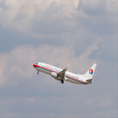 Cargo Ddp Ddu International Express Courier Logistics From China To Usa Uk