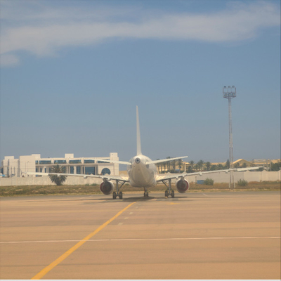 DDP DDU International Air Freight Forwarder Transportation Service From China to UK