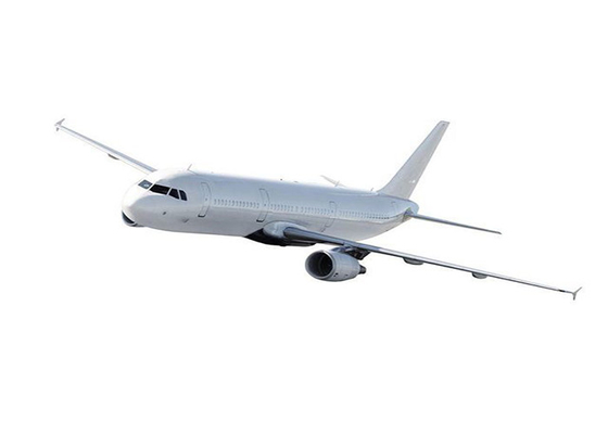Fast International Air Freight Forwarder From China To London UK