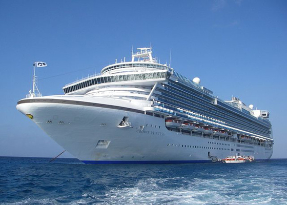 Door To Door Oceania Freight From China To Worldwide Europe America Africa