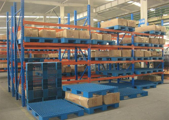 Logistics Bonded Warehousing Services In Shenzhen China