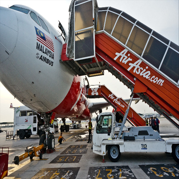 From China To Toronto Lcl International Air Freight Forwarder For Logistics