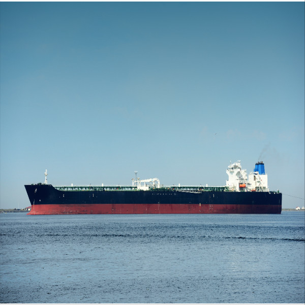 Transportation Goods International Sea Freight Services To Moscow