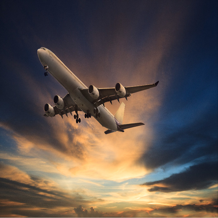 Worldwide Freight Express International Logistics Ddp From China To Middle East